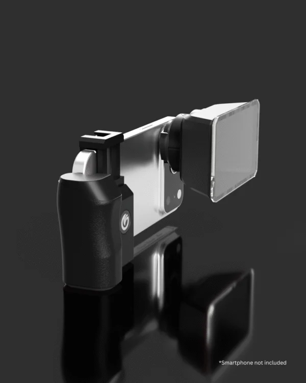 ReefLens-Master-Kit-Pro-Coral-Photography-Lens-003-OceanboxDesigns