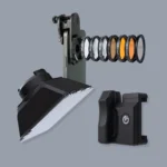 ReefLens-Master-Kit-Pro-Coral-Photography-Lens-OceanboxDesigns