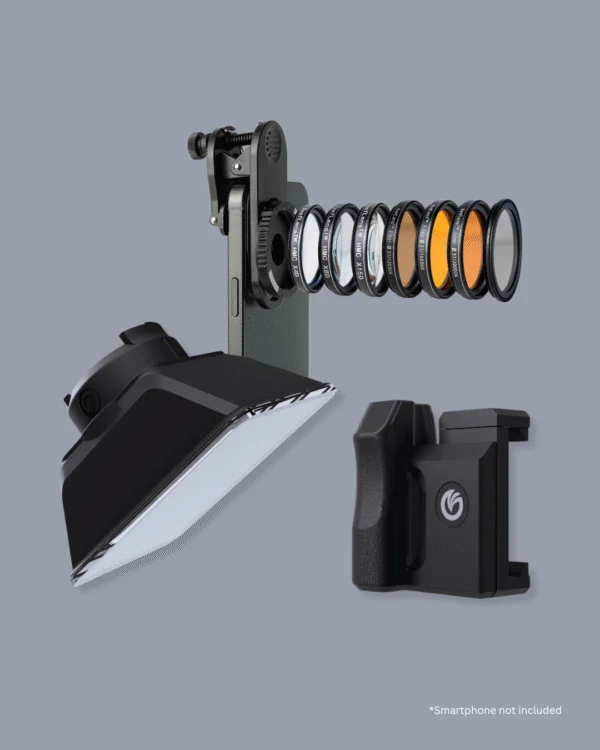 ReefLens-Master-Kit-Pro-Coral-Photography-Lens-OceanboxDesigns