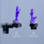 CoralOne-Solo-Q-Magnetic-Frag-Rack-004-OceanboxDesigns