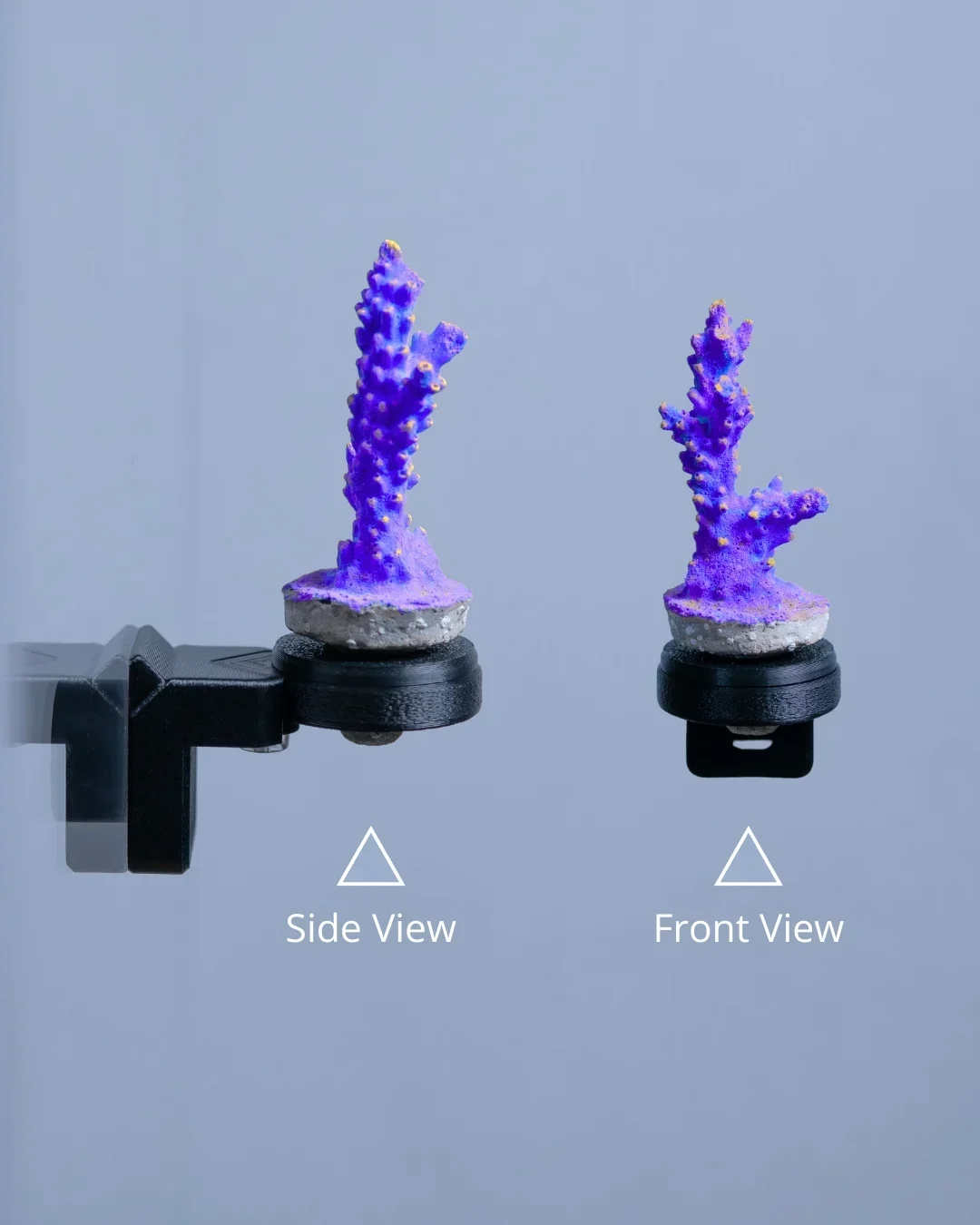 CoralOne-Solo-Q-Magnetic-Frag-Rack-004-OceanboxDesigns
