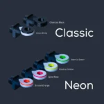 CoralOne-Solo-Q-Magnetic-Frag-Rack-03-OceanboxDesigns