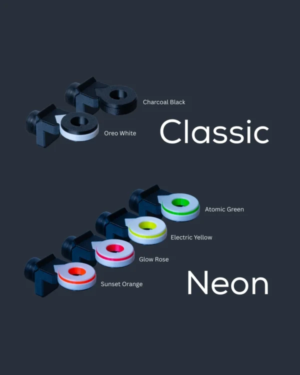 CoralOne-Solo-Q-Magnetic-Frag-Rack-03-OceanboxDesigns