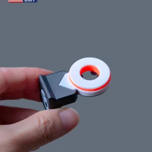 CoralOne Solo Q Magnetic Frag Rack