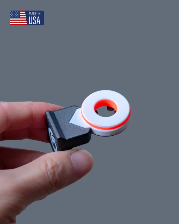 CoralOne-Solo-Q-Magnetic-Frag-Rack-OceanboxDesigns