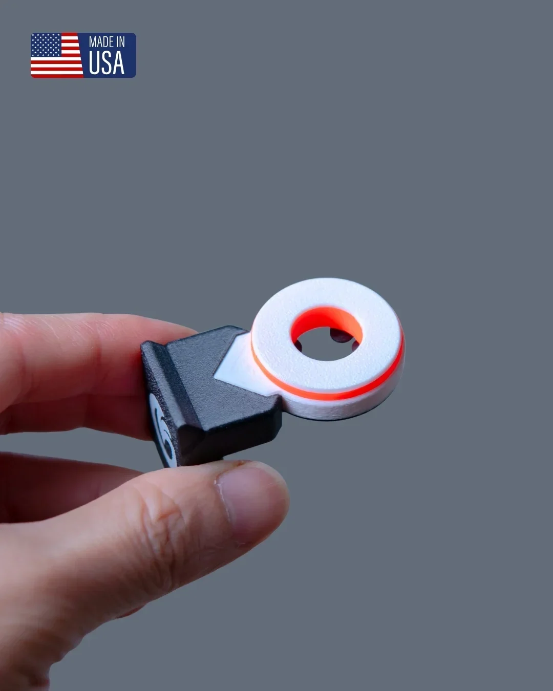 CoralOne-Solo-Q-Magnetic-Frag-Rack-OceanboxDesigns