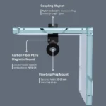 CoralOne-Solo-Q-Magnetic-Frag-Rack-Specs-OceanboxDesigns