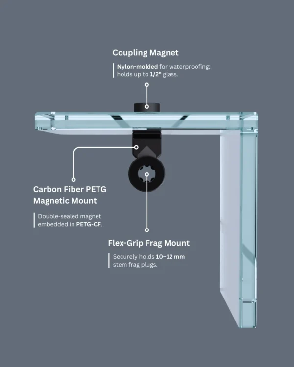 CoralOne-Solo-Q-Magnetic-Frag-Rack-Specs-OceanboxDesigns