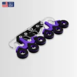 Trident-M-Series-Magnetic-Frag-Rack-0-OceanboxDesigns