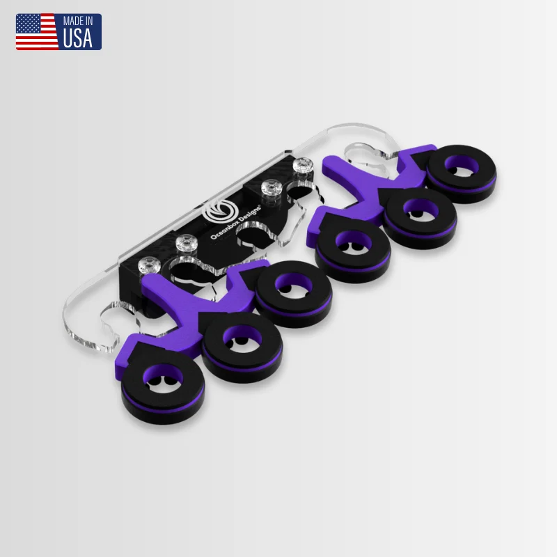 Trident-M-Series-Magnetic-Frag-Rack-0-OceanboxDesigns