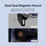 Trident-M-Series-Magnetic-Frag-Rack-2-OceanboxDesigns
