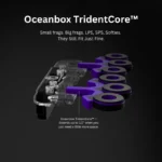 Trident-M-Series-Magnetic-Frag-Rack-4-OceanboxDesigns