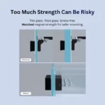 Trident-M-Series-Magnetic-Frag-Rack-5-OceanboxDesigns