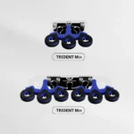 Trident-M-Series-Magnetic-Frag-Rack-6-OceanboxDesigns1