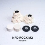 NFD_Rock_M2_includes-OceanboxDesigns