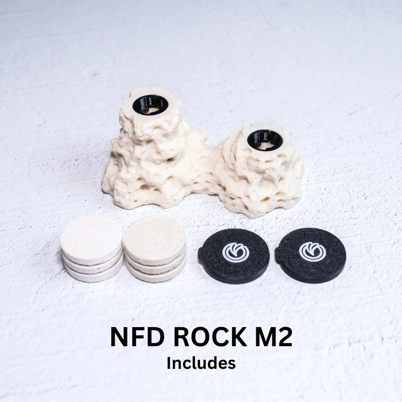 NFD_Rock_M2_includes-OceanboxDesigns