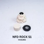 NFD_Rock_S1_includes-OceanboxDesigns