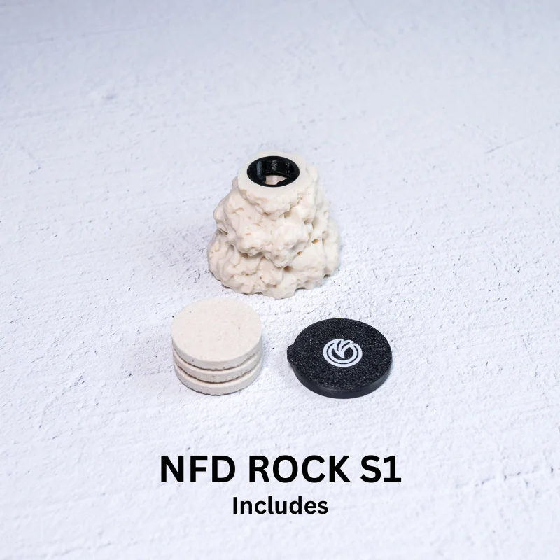 NFD_Rock_S1_includes-OceanboxDesigns
