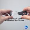 CoralOne-CGO-Extendable-OceanboxDesigns