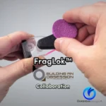 CoralOne-CGO-Frag-Locking-Thumbnail-OceanboxDesigns