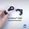 CoralOne-CGO-Frag-Stand-Thumbnail-OceanboxDesigns