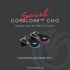 CoralOne-CGO-Limited-Colors