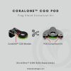 CoralOne-CGO-POD-Single-Coral-Frag-Stand-Conversion-Kit-OceanboxDesigns