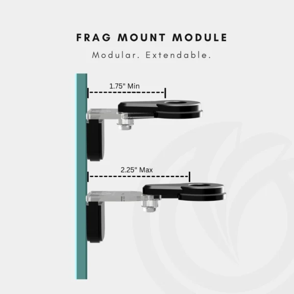 CoralOne-CGO-Single-Magnetic-Frag-Rack-2-OceanboxDesigns