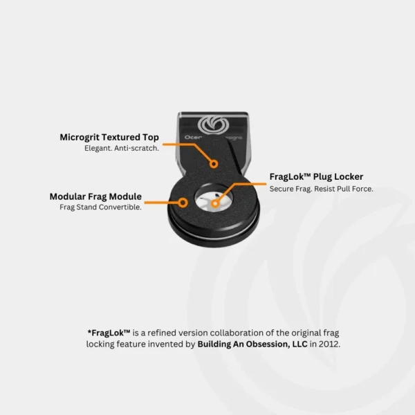 CoralOne-CGO-Single-Magnetic-Frag-Rack-3-OceanboxDesigns