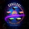 CoralOne Infinity Core Single Magnetic Frag Racks