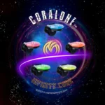 CoralOne-Infinity-Core-Single-Magnetic-Frag-Rack-1-OceanboxDesigns