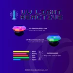 CoralOne-Infinity-Core-Single-Magnetic-Frag-Rack-4-OceanboxDesigns