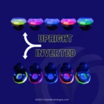 CoralOne-Infinity-Core-Single-Magnetic-Frag-Rack-6-OceanboxDesigns