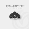 CoralOne-POD-Modular-Solo-Frag-Stand-Classic-1-OceanboxDesigns