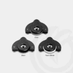 CoralOne-POD-Modular-Solo-Frag-Stand-Classic-4-OceanboxDesigns