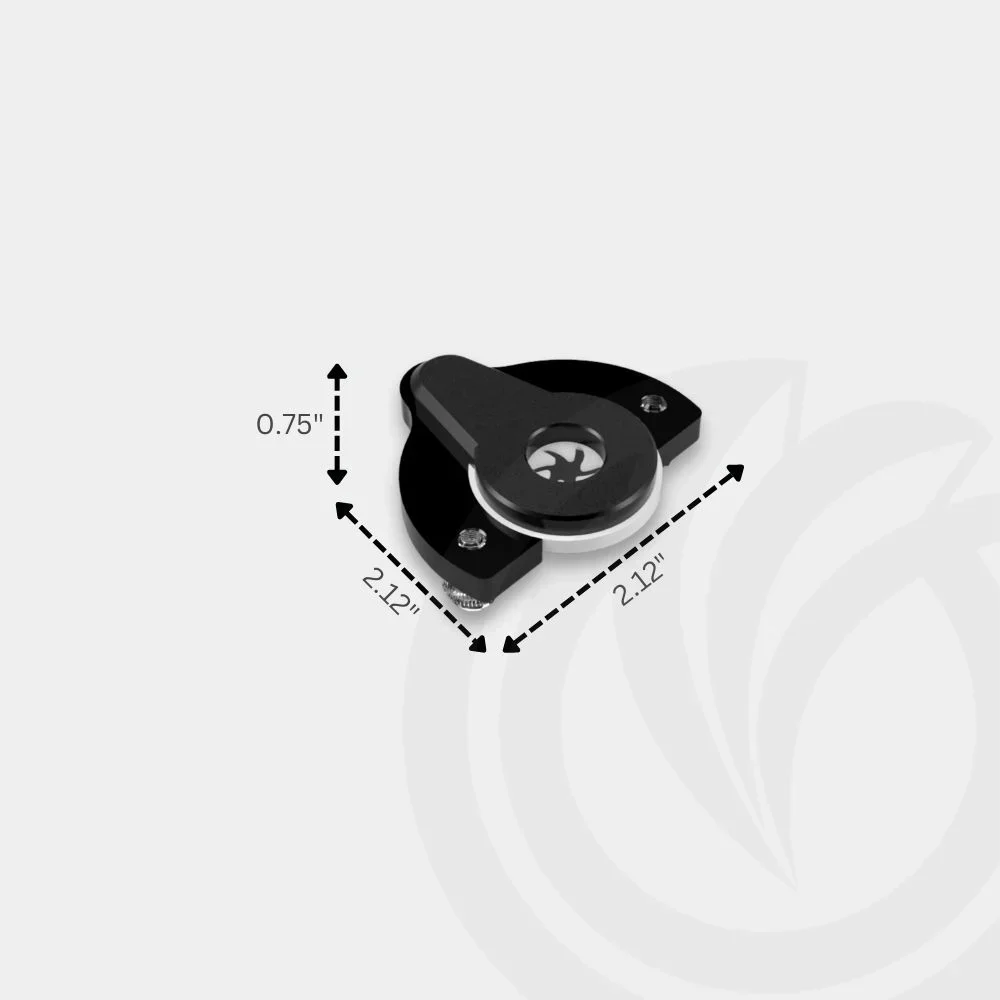 CoralOne-POD-Modular-Solo-Frag-Stand-Classic-6-OceanboxDesigns