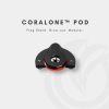 CoralOne-POD-Modular-Solo-Frag-Stand-GLO-1-OceanboxDesigns