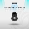 CoralOne-POV45-Modular-Magnetic-Solo-Frag-Rack-1-OceanboxDesigns