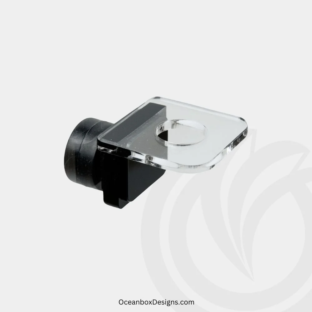 CoralOne Magnetic Solo Frag Rack