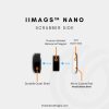 IIMAG-Nano-Aquarium-Magnetic-Algae-Scrubber-2-OceanboxDesigns