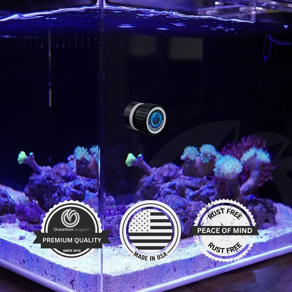 IIMAG-Nano-Aquarium-Magnetic-Algae-Scrubber-4-OceanboxDesigns