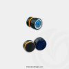 IIMAG-Nano-Aquarium-Magnetic-Algae-Scrubber-OceanboxDesigns-AO