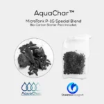 MicroTank-AquaChar-Bio-Carbon-OceanboxDesigns