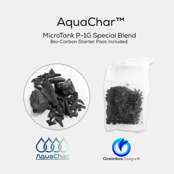 MicroTank-AquaChar-Bio-Carbon-OceanboxDesigns
