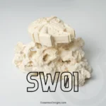 MicroTank-Hardscape-SW01