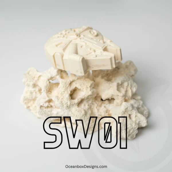 MicroTank-Hardscape-SW01