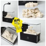 MicroTank-Hardscape-SW01Illus