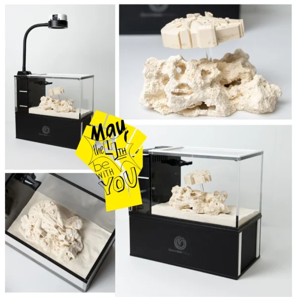 MicroTank-Hardscape-SW01Illus