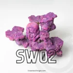 MicroTank-Hardscape-SW02