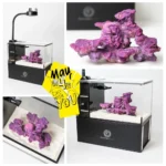 MicroTank-Hardscape-SW02Illus